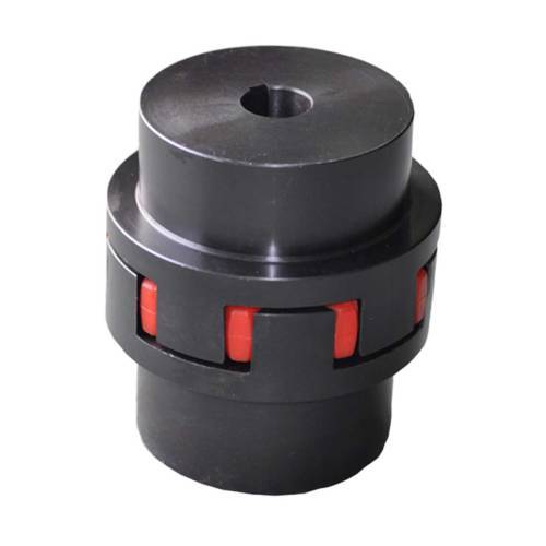 Jaw Coupling Manufacturers in India: Delivering Excellence 