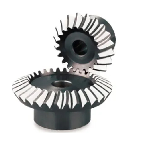 Bevel Gear in Anantapur