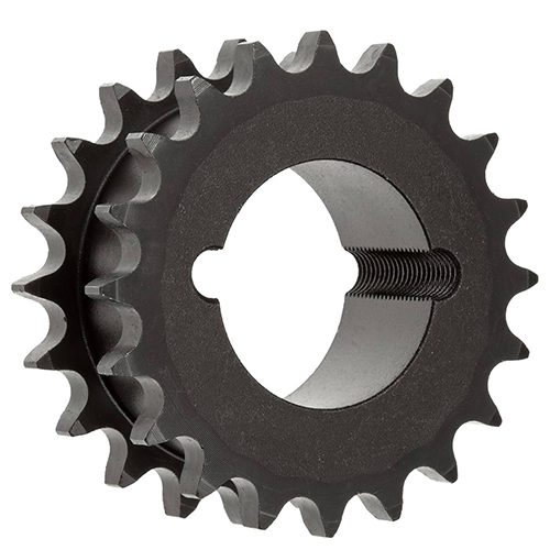 Duplex Sprocket in Ambernath