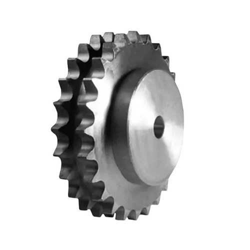 Duplex Sprocket in Thiruvananthapuram