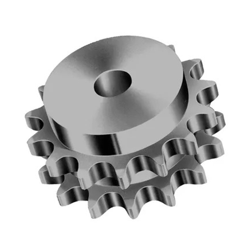 Duplex Sprocket in Thailand