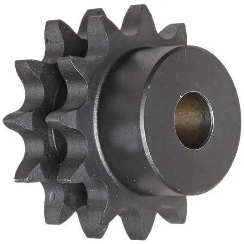 Duplex Sprocket in Navi Mumbai