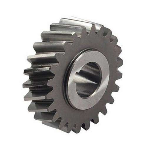 Helical Gear Box in Colombia