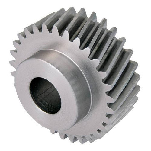 Helical Gear in Sabarkantha