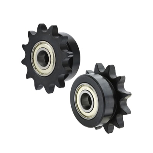 Idler Sprocket in Mumbai