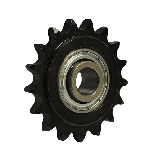 Idler Sprocket in Kampala