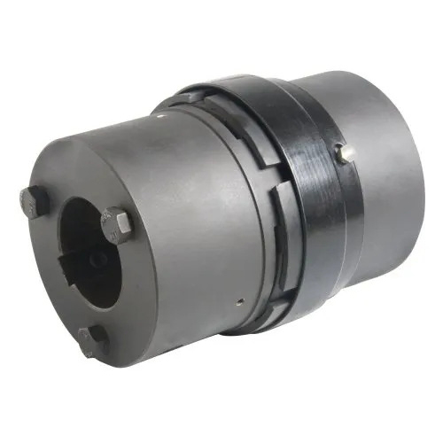 Snap Wrap Coupling in Usa