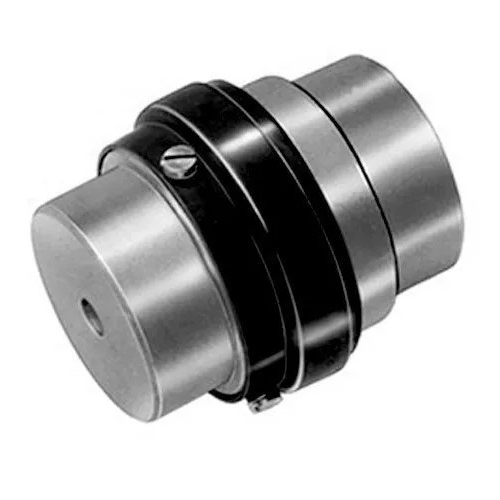 Snap Wrap Coupling in Noida