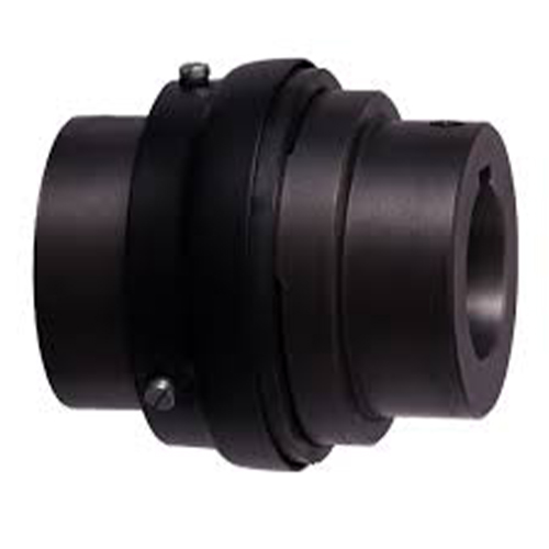 Snap Wrap Coupling in Usa