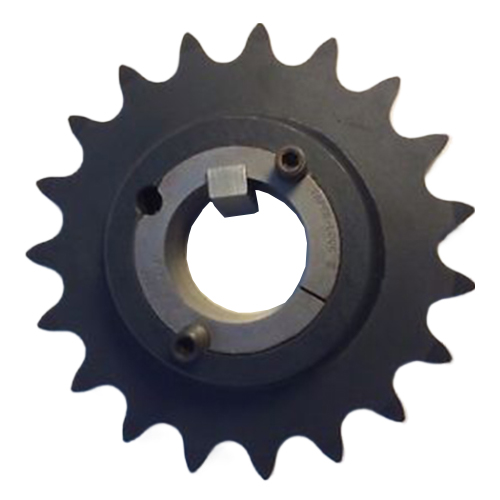 Taper lock Sprocket in Delhi