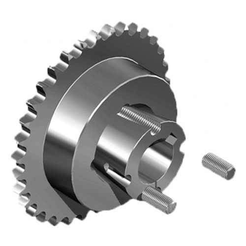 Taper lock Sprocket in Harare