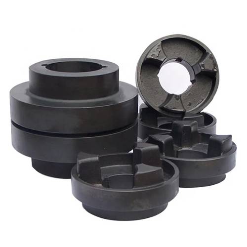 HRC Coupling Manufacturers in Sydney