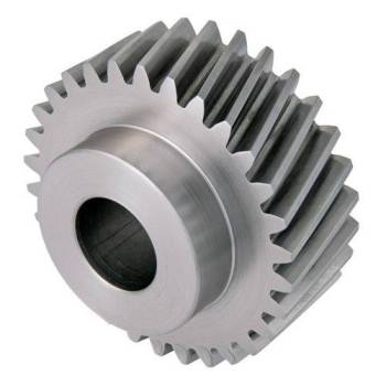 Helical Gear in Kota