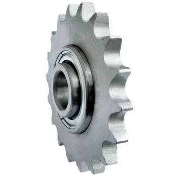 Idler Sprocket in Shenzhen