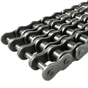 Industrial Roller Chain in Anand