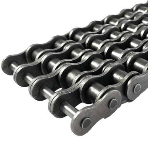 Industrial Roller Chain Manufacturers in Coorg