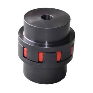 Jaw Couplings Manufacturers in Ghana