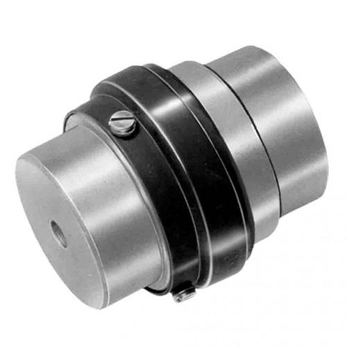 Lovejoy Coupling Manufacturers in Haryana