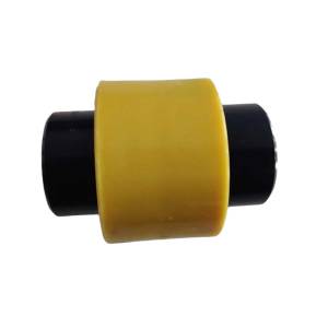 Nylon Sleeve Gear Coupling Manufacturers in South Korea