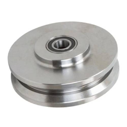 Pulleys Manufacturers in Australia
