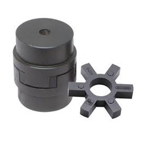 Star Coupling Manufacturers in Nepal