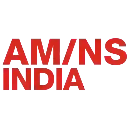 AMNS-India