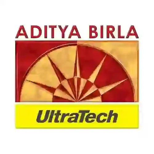 Aditya-Birla-Group