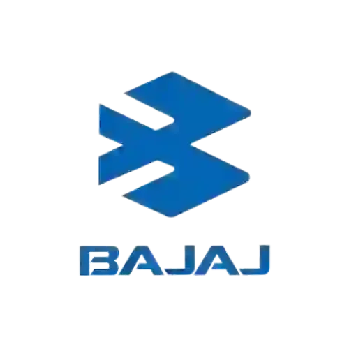 Bajaj-Group