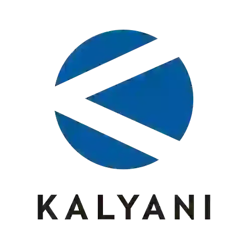 Kalyani-Group