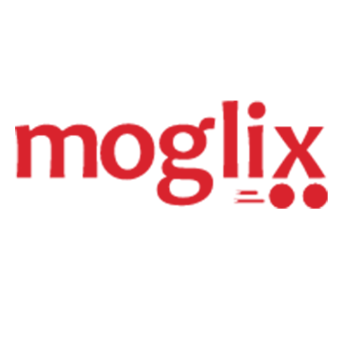 Mogli Labs India Pvt Ltd