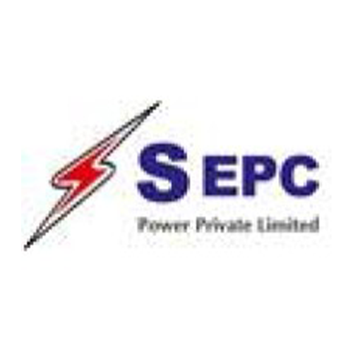 SEPC Power Pvt Ltd