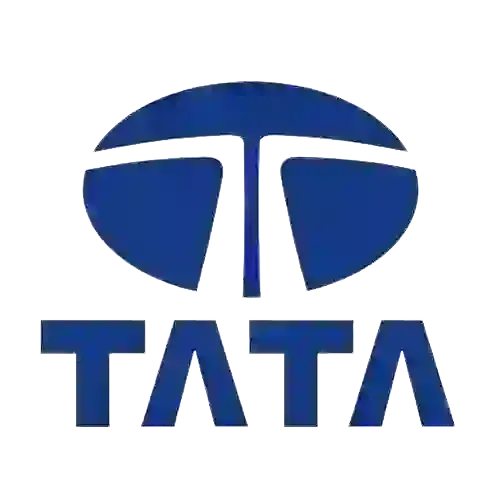 Tata-Group