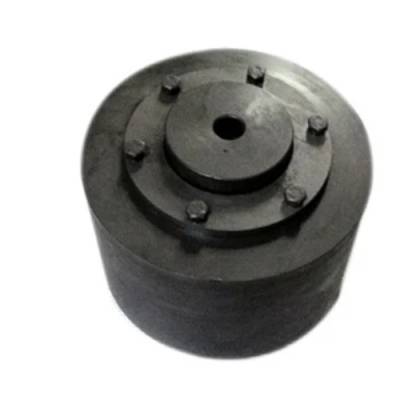  Brake Drum Coupling in Egypt