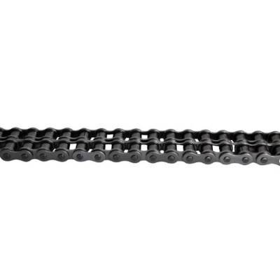  DUPLEX TRANSISSION ROLLER CHAIN in Punjab