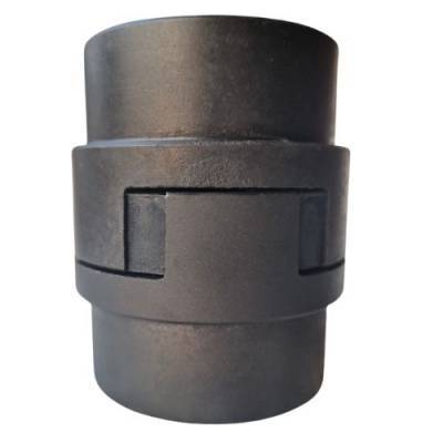  Jaw Couplings L-TYPE in Katni