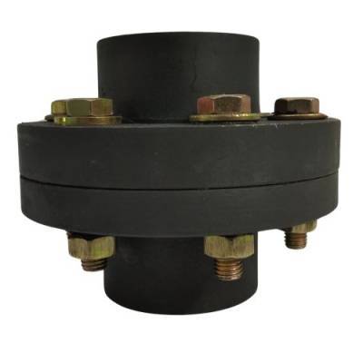  Pin Bush Coupling BC series in Tanzania