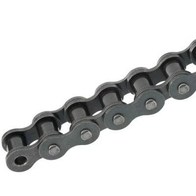  SIMPLEX TRANSISSION ROLLER CHAIN in Iran