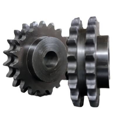 DUPLEX SPROCKET in Korba