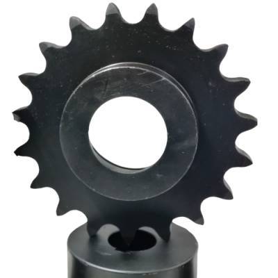 SIMPLEX SPROCKET in Howrah