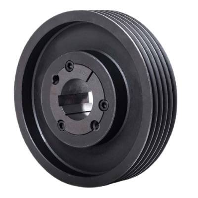 TAPER LOCK PULLEY B SECTION in Mohali